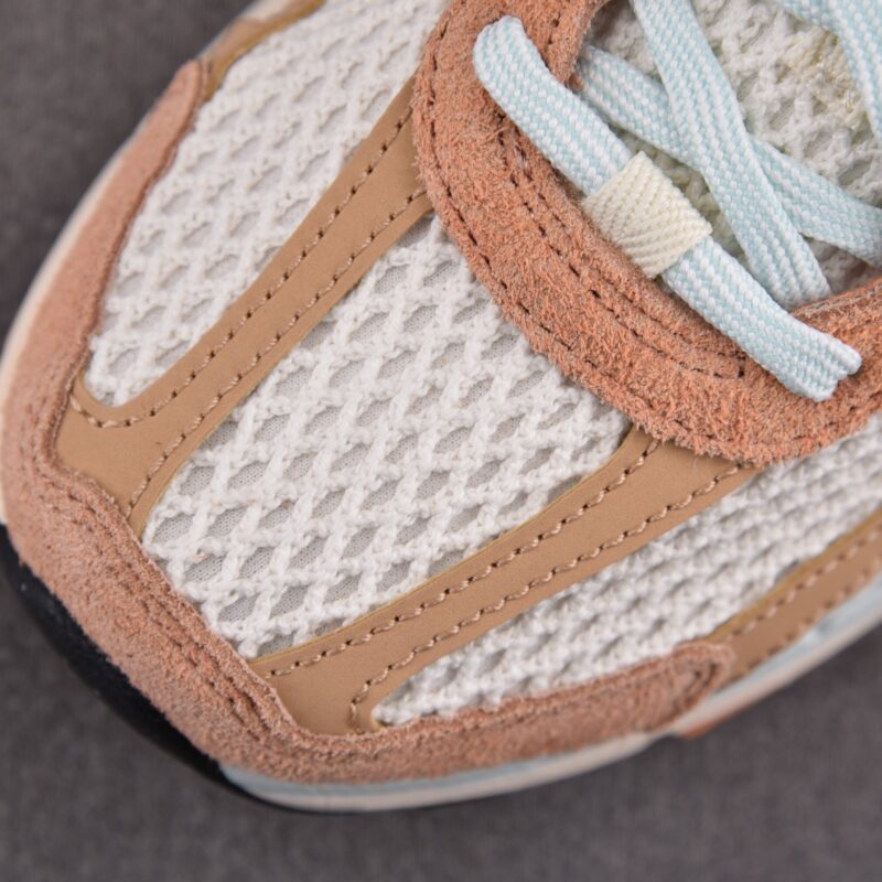 (BEST) Nike Zoom Vomero 5 'HAVE A NIKE DAY'