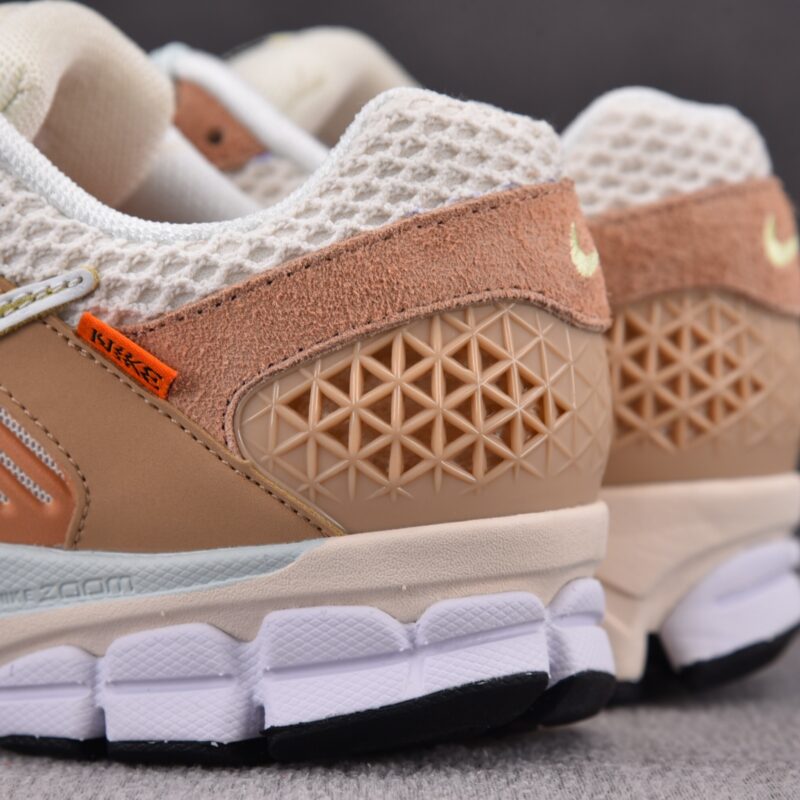 (BEST) Nike Zoom Vomero 5 'HAVE A NIKE DAY'