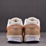 (BEST) Nike Zoom Vomero 5 'HAVE A NIKE DAY'