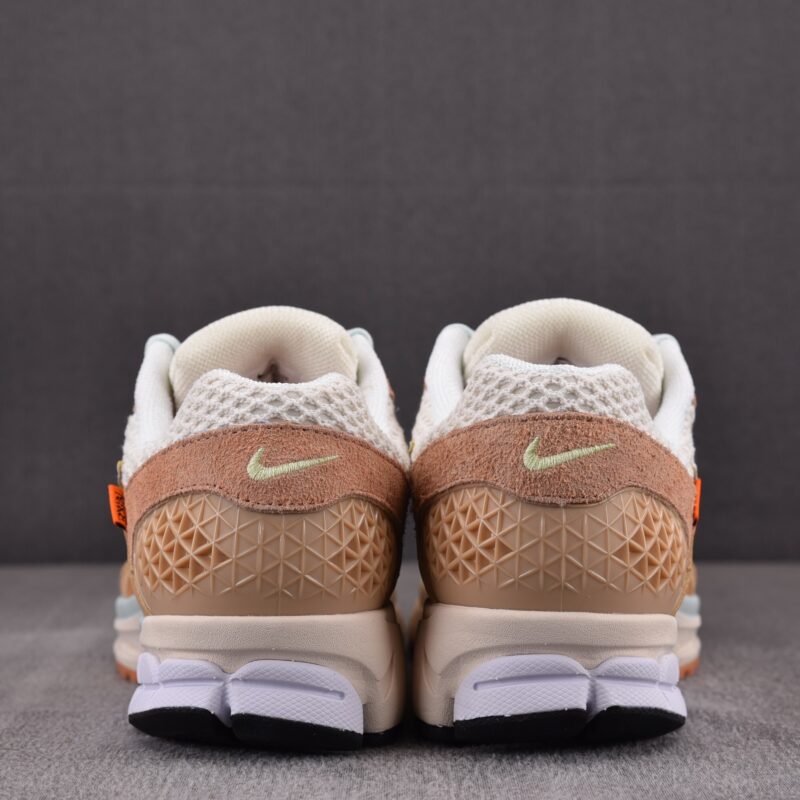(BEST) Nike Zoom Vomero 5 'HAVE A NIKE DAY'