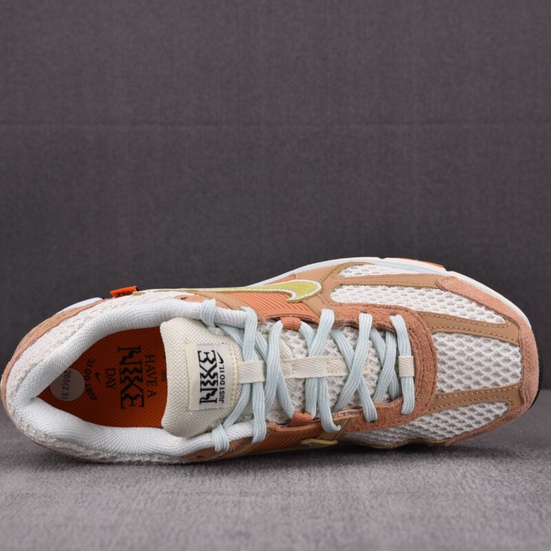 (BEST) Nike Zoom Vomero 5 'HAVE A NIKE DAY'
