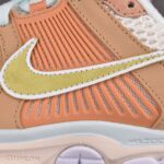 (BEST) Nike Zoom Vomero 5 'HAVE A NIKE DAY'