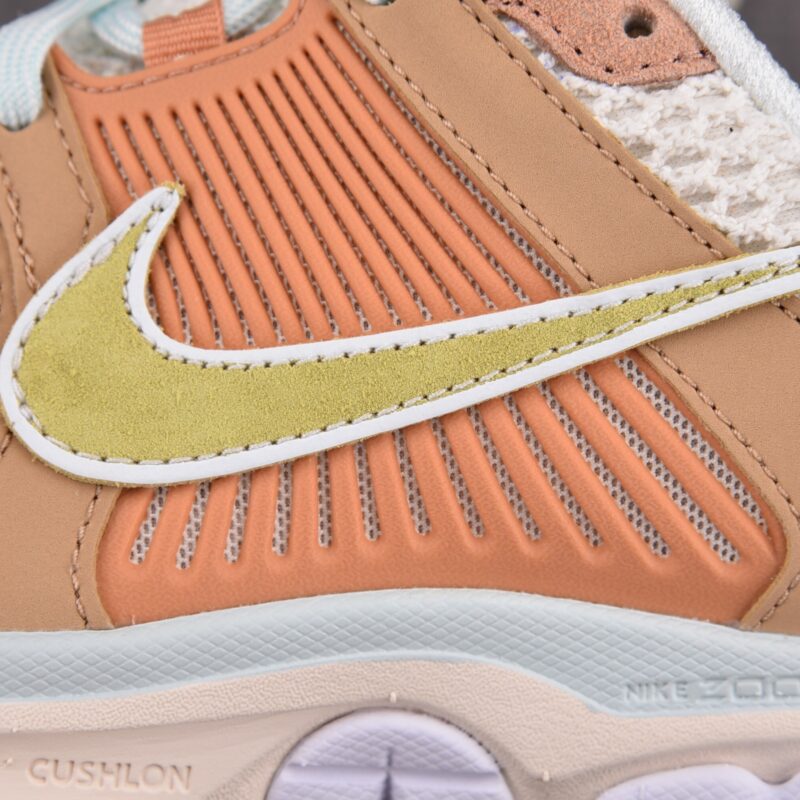 (BEST) Nike Zoom Vomero 5 'HAVE A NIKE DAY'