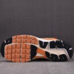 (BEST) Nike Zoom Vomero 5 'HAVE A NIKE DAY'