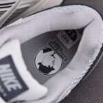 (BEST) Nike Zoom Vomero 5 'PURE PLATINUM METALLIC SILVER'