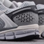 (BEST) Nike Zoom Vomero 5 'PURE PLATINUM METALLIC SILVER'