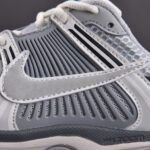 (BEST) Nike Zoom Vomero 5 'PURE PLATINUM METALLIC SILVER'