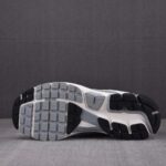 (BEST) Nike Zoom Vomero 5 'PURE PLATINUM METALLIC SILVER'