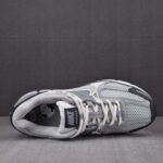 (BEST) Nike Zoom Vomero 5 'PURE PLATINUM METALLIC SILVER'