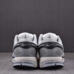 (BEST) Nike Zoom Vomero 5 'PURE PLATINUM METALLIC SILVER'