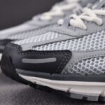 (BEST) Nike Zoom Vomero 5 'PURE PLATINUM METALLIC SILVER'