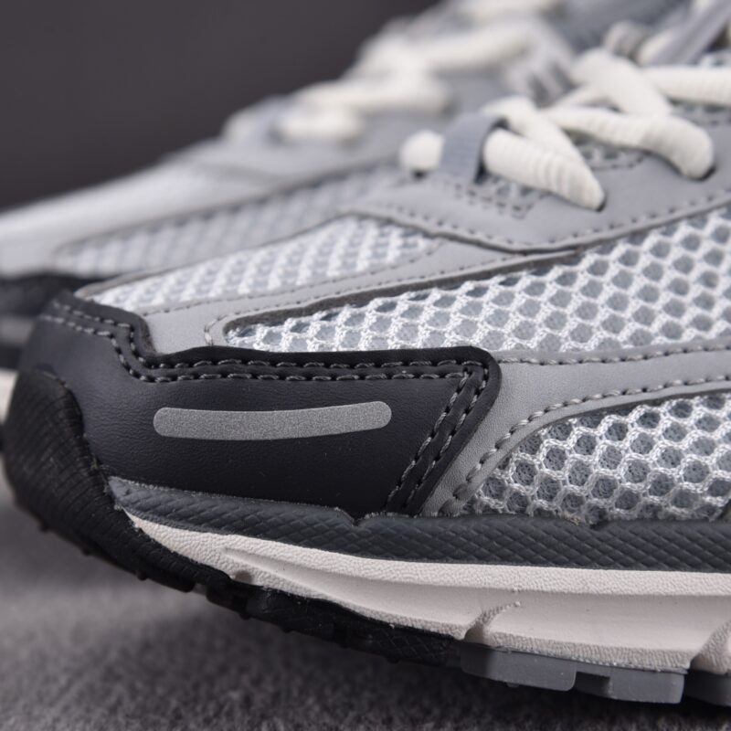 (BEST) Nike Zoom Vomero 5 'PURE PLATINUM METALLIC SILVER'