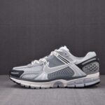 (BEST) Nike Zoom Vomero 5 'PURE PLATINUM METALLIC SILVER'