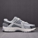 (BEST) Nike Zoom Vomero 5 'PURE PLATINUM METALLIC SILVER'