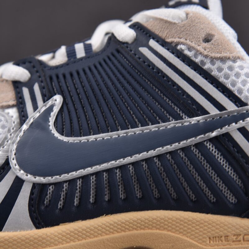 (BEST) Nike Zoom Vomero 5 'THUNDER BLUE CREAM'