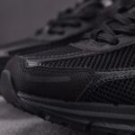 (BEST) Nike Zoom Vomero 5 'TRIPLE BLACK' (2023)