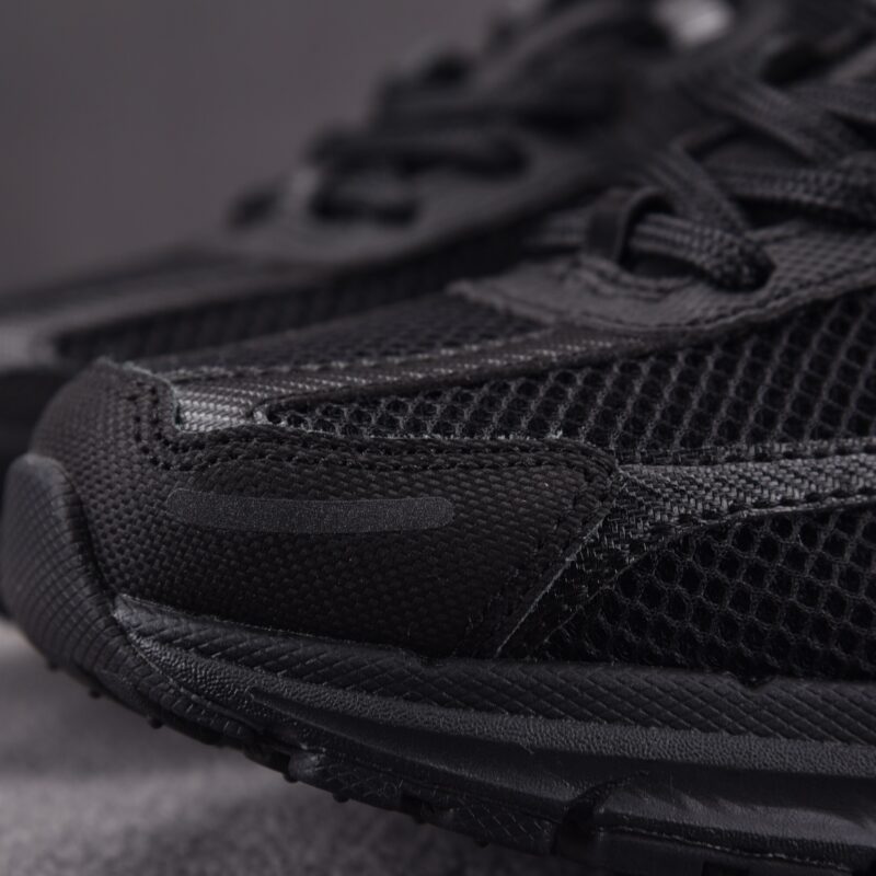 (BEST) Nike Zoom Vomero 5 'TRIPLE BLACK' (2023)
