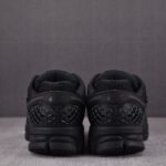 (BEST) Nike Zoom Vomero 5 'TRIPLE BLACK' (2023)