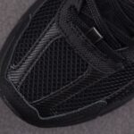 (BEST) Nike Zoom Vomero 5 'TRIPLE BLACK' (2023)