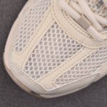 (BEST) Nike Zoom Vomero 5 WMNS 'SAIL LIGHT OREWOOD BROWN'