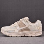 (BEST) Nike Zoom Vomero 5 WMNS 'SAIL LIGHT OREWOOD BROWN'