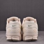(BEST) Nike Zoom Vomero 5 WMNS 'SAIL LIGHT OREWOOD BROWN'