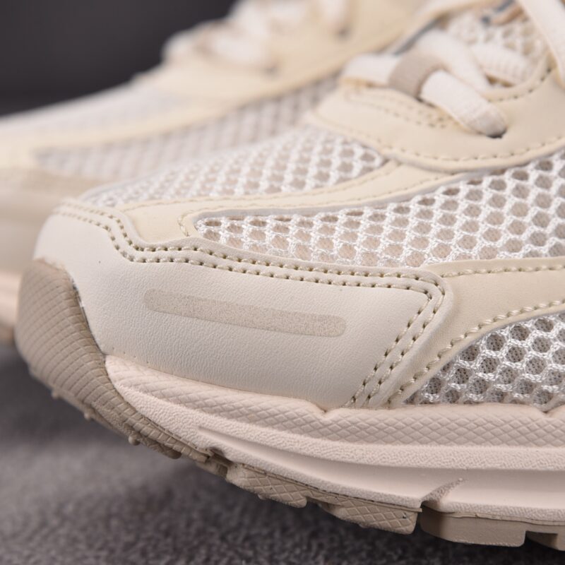 (BEST) Nike Zoom Vomero 5 WMNS 'SAIL LIGHT OREWOOD BROWN'