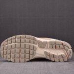 (BEST) Nike Zoom Vomero 5 WMNS 'SAIL LIGHT OREWOOD BROWN'