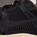 (BEST) Nike Zoom Vomero 5 WMNS 'BLACK SESAME'