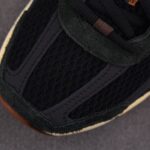 (BEST) Nike Zoom Vomero 5 WMNS 'BLACK SESAME'