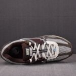 (BEST) Nike Zoom Vomero 5 WMNS 'EARTH FOSSIL'