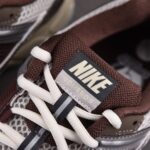 (BEST) Nike Zoom Vomero 5 WMNS 'EARTH FOSSIL'