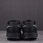 (BEST) Nike Zoom Vomero 5 WMNS 'TRIPLE BLACK'