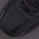 (BEST) Nike Zoom Vomero 5 WMNS 'TRIPLE BLACK'