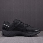 (BEST) Nike Zoom Vomero 5 WMNS 'TRIPLE BLACK'