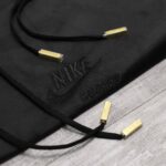 Giày Nike Air Yeezy 2 ‘Solar Red’