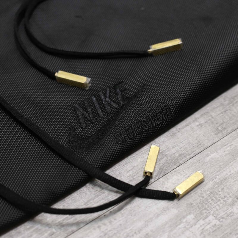 Giày Nike Air Yeezy 2 ‘Solar Red’