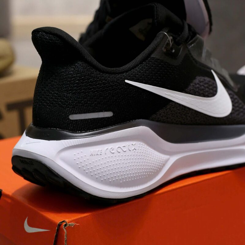 Giày Nike Air Zoom Pegasus 41 ‘Black White’ Like Auth