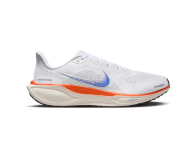 Giày Nike Air Zoom Pegasus 41 ‘Blueprint Pack’