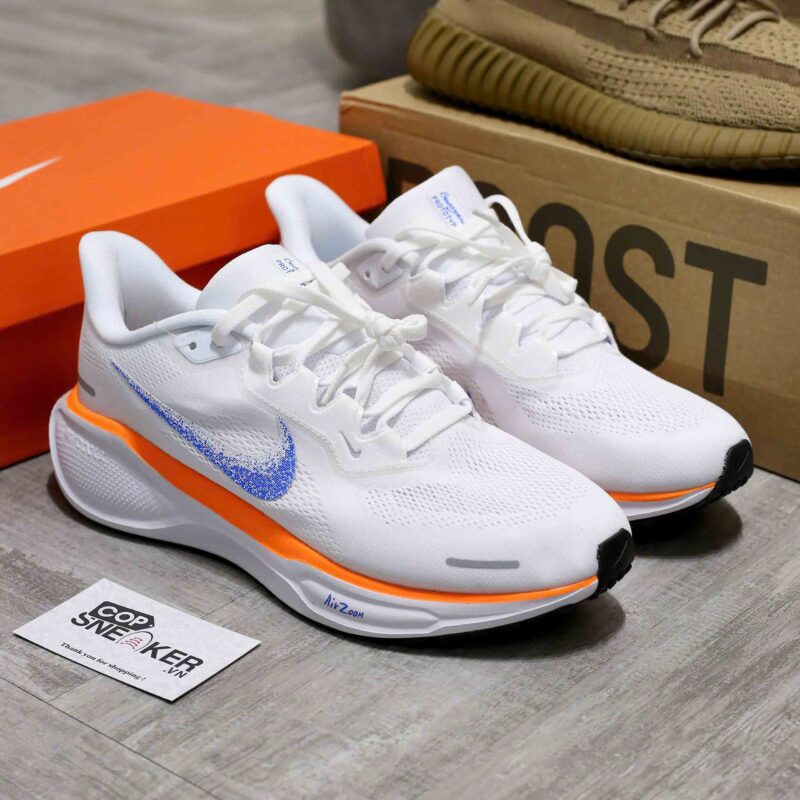 Giày Nike Air Zoom Pegasus 41 ‘Blueprint Pack’ Like Auth