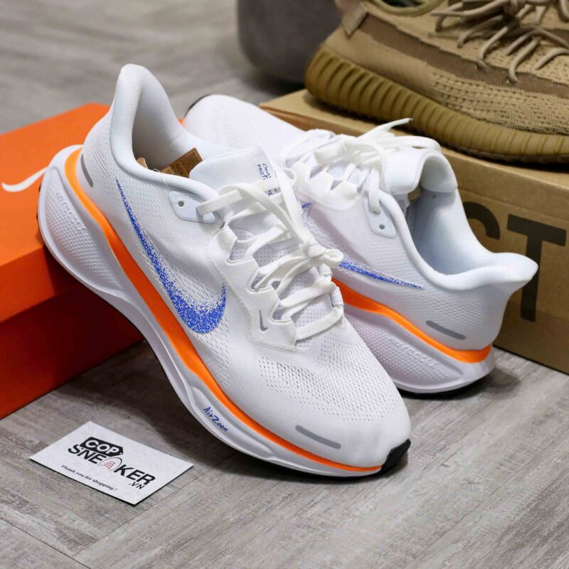 Giày Nike Air Zoom Pegasus 41 ‘Blueprint Pack’ Like Auth