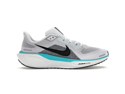 Giày Nike Air Zoom Pegasus 41 ‘White Dusty Cactus’
