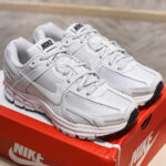 Giày Nike Zoom Vomero 5 SP Vast Grey Best Quality