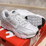 Giày Nike Zoom Vomero 5 SP Vast Grey Best Quality