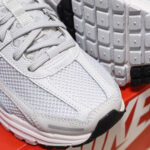 Giày Nike Zoom Vomero 5 SP Vast Grey Best Quality