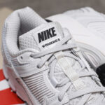 Giày Nike Zoom Vomero 5 SP Vast Grey Best Quality