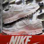 Giày Nike Zoom Vomero 5 SP Vast Grey Best Quality