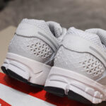 Giày Nike Zoom Vomero 5 SP Vast Grey Best Quality