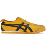 Giày Onitsuka Tiger Mexico 66 'Kill Bill' Best Quality