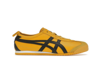Giày Onitsuka Tiger Mexico 66 'Kill Bill' Best Quality
